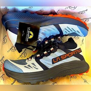 La Sportiva Levante